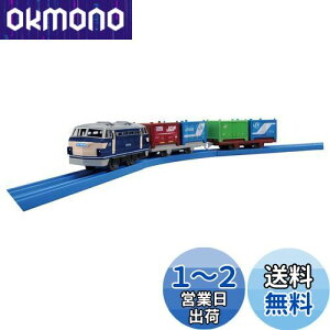 yz^Jg~[(TAKARA TOMY)v[ S-60 EF66dC@֎