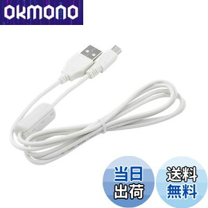 yzCanon C^[tF[XP[u IFC-400PCU