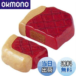 yzp[eB[NC[V[Y Ă Xe[L No.1120