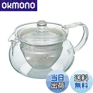yzHARIO(nI) }{  pe450ml ϔMKX v[g Mtg 蕨 CHJMN-45T