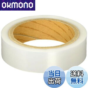 yzLveX^bO Lvpi oR h V[Xe[vM-8380