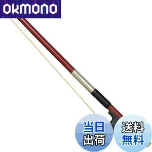 �y���������zKC ���@�C�I�����| VB-25 (�u���W���E�b�h&�v���X�`�b�N)