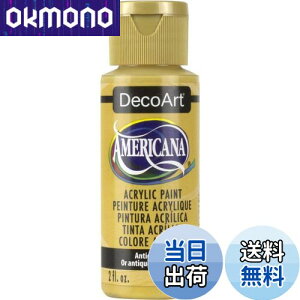 yzfRA[g ANG AJ[i AeB[NS[h DA-009 2oz. [sAi]