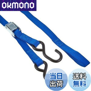 �y���������z�L�W�}(Kijima) �g�����|�p�^�C�_�E���x���g 25x1800mm �o�b�N�� �ėp �u���[ 2���� 303-0142