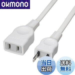 yzGp(ELPA) EDLPR[h d^bv 125V 1m zCg LPE-101N(W)