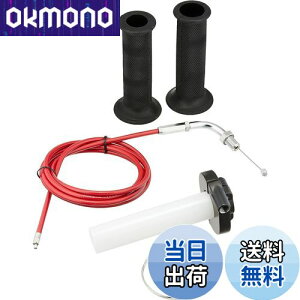 yzL^R(KITACO) nCXbgZbg(rbOLu^[p) ėp eXN[^[p PCqWK28Lu^[ 901-1040100