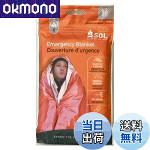 yzSOL(\) |GXe G}[WFV[uPbg IW 1lp 12132