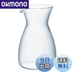 yzHARIO(nI) Ƃ fJ^ 400ml ~Nsb`[ { C dqW ϔMKX GT-2T