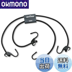 yz^ibNX(TANAX) LOR[h3-V gtBY(MOTOFIZZ) ubN 62106cm MF-4606