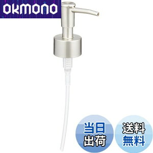 yz SALUS \[vfBXyT[p |v̂