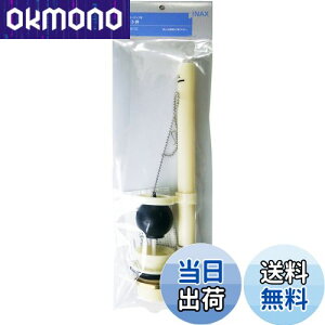 yzLIXIL(NV) INAX gCp [^Npt[g(ٍa38mm) PK-DTF-810C