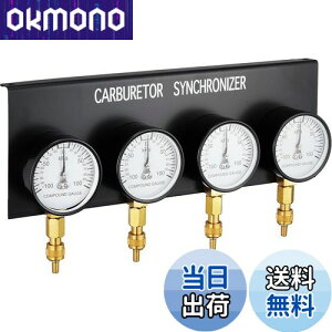 yzfCgi(Daytona) oCNp 4A oL[Q[W Lu^[ / ͈-100~100kPa A^b`gt 44645