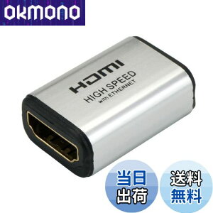 yzz[bN HDMIpA_v^ Vo[ HDMIF-HDMIF
