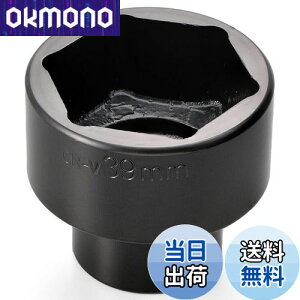 yzfCgi(Daytona) oCNp Nb`bNibg\Pbg ݊p1/2 39mm 72173