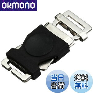 yzLW}(Kijima) oCNp[c wbg^b`Nbv X`[ M(18mm܂őΉ) 401-201