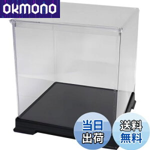 yz΂X tBMAP[X  17.8×s17.8×18.8cm 181820