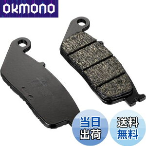 yzL^R(KITACO) SBS u[Lpbh 627HF Z~bN VcC}Oi CB750 CBR1000F WR250X GSX400CpX XJCEGCu650 xVX650 r[G BMW JWo f[ vW[ gC