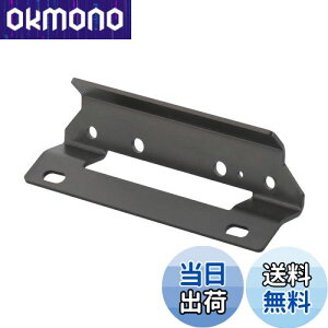 yzL^R(KITACO) tF_[XLbg(io[tXe[) WO/WOv`/WODX/WOZR 2021Nxio[v[gVKO 691-0089001