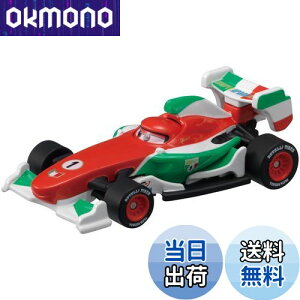 yz^Jg~[w fBYj[ J[Y g~J C-17 t`FXR xk[C(X^_[h^Cv) x ~jJ[   3Έȏ  ߋSi ST}[NF TOMICA TAK