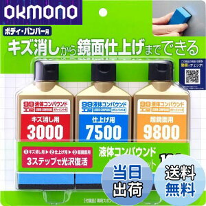 yz\tg99(SOFT99) 99H[ Cpi t̃RpEhgCAZbg hʂ̃LYAdグAʎdグp pX|W 09193