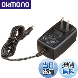 yzKORG ACA_v^[ KA350