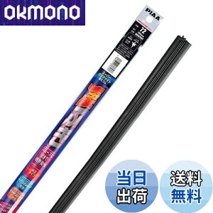 yzPIAA Cp[ ւS 700mm X[p[Ot@Cg Ot@CgR[eBOS 1{ Ĕ72 WGW70HT