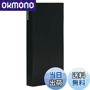 yzZLZC SEKISEI Ao |Pbg tHgAo LTCY 300e L 201~300 ubN KP-300