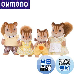 yzVojAt@~[ l` y ݃Xt@~[ z FS-17 ST}[NF 3Έȏ  h[nEX Sylvanian Families G|bN EPOCH