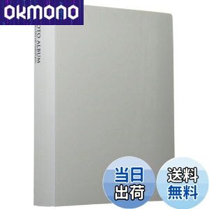 yzZLZC SEKISEI Ao |Pbg tHgAo LTCY 160e L 151~200 zCg KP-160