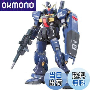 yzRG 1/144 RX-178 K_Mk-II (eB^[Ydl) (@mZK_)