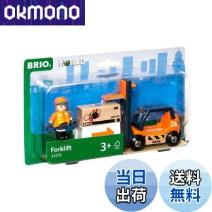 yzBRIO tH[Ntg 33573