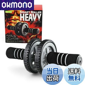 yzLa-VIE(B) ㋉Ҍ؃[[ X}[g[[wB RpNg 2  3B-4004 y[J[iz