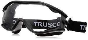 yzTRUSCO(gXR) Z[teBS[O(Chr[^Cv )t[ TSG22BK