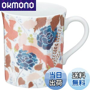 yzNARUMI(i~) }OJbv LclsN 280cc    v[g dqWߑΉ { Mtg{bNXt 41384-6257