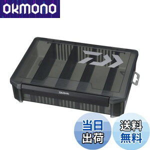 yz_C(DAIWA) A[P[X(}`P[X) 255ND NA[ 942997