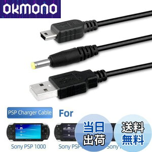 yzOSTENT USB[dP[u f[^] _E[h Sony PSP1000/2000/3000Ή