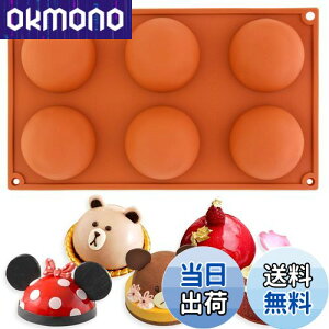 yzFUNSHOWCASE VR[h ~  6  ٓ Lb`pi   ISiCg َq [X^ gt `R P[L^ [[^ v`iVR[