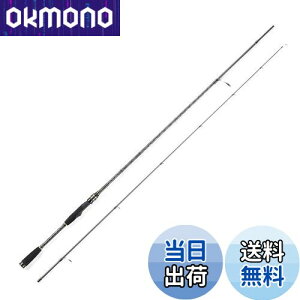 yzAbuGarcia (AuKVA) NXtB[h XROSSFIELD XRFS-862M A[bh ފ ނ tbV \gp \ 2s[Xf XROSSFIELD XRFS