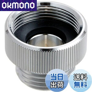 yzLIXIL(NV) INAX TOTOV[oX(a)ڑA_v^ 34-386