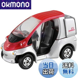 yzg~J No.38 g^ԑ RX()