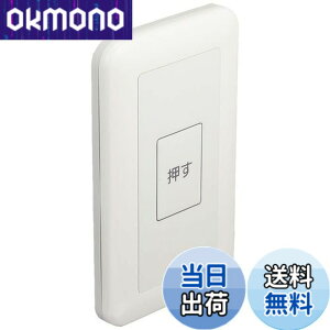 �y���������z�p�i�\�j�b�N(Panasonic) �������t��J�` a�ړ_�E�����d���Ή��` �h���`�v���[�g�E���[�h���t WS65611K