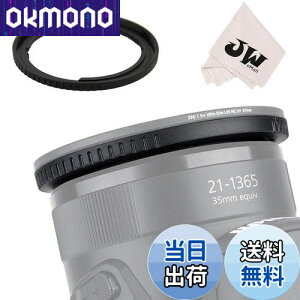 yzJJC 67mm tB^[A^u^[ Lm SX70 HS SX60 HS SX50 HS SX40 HS SX30 IS SX20 IS SX10 IS SX1 IS SX540 HS SX530 HS SX520 HS Kp FA-DC67A ݊p