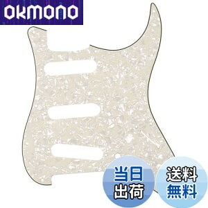 yzMusiclily 11 SSS XggsbNK[hFender USA/LVRX^_[hSTXggLX^[GLM^[pA4Pp[`gp[