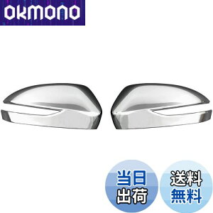 yzBRIGHTZ NEnCubh 210 211 bLhA~[Jo[ y MIR-SID-067 z AWS210 AWS211 AWS S210 S211 NE nCubh nCubg 17504