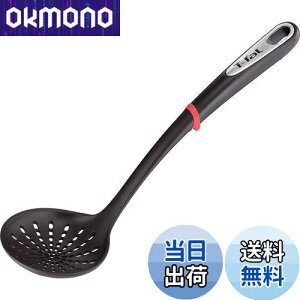 yzeBt@[   Lb`c[ CWjI K21331