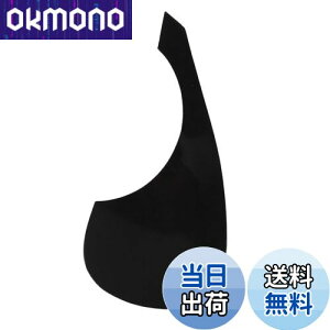 yzYibuy PVC AR[XeBbNM^[sbNK[h M^[sbNK[h 206x100mm