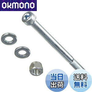 yzuaXg(BRIDGESTONE) LplWZbg SS-RC80 P5725 F890010