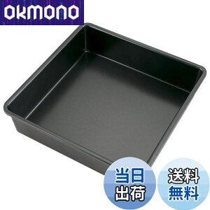 yzL KAI P[L^ Kai House Select XNGA 18cm ȒP DL6121