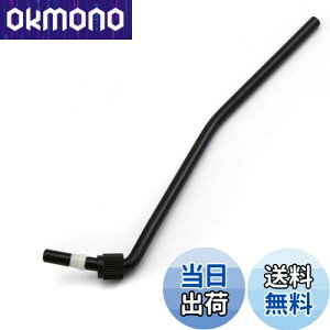 yzYibuy 6MM ubN GLM^[ gA[/go[/[~[o[ _ubNVXe M^[ g yA