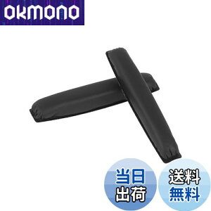 yzGeekria wbhoh ݊ wbhzwbhohveCU[[nCU[ Sennheiser PX100 PX200 PX80 Ή p (ubN)